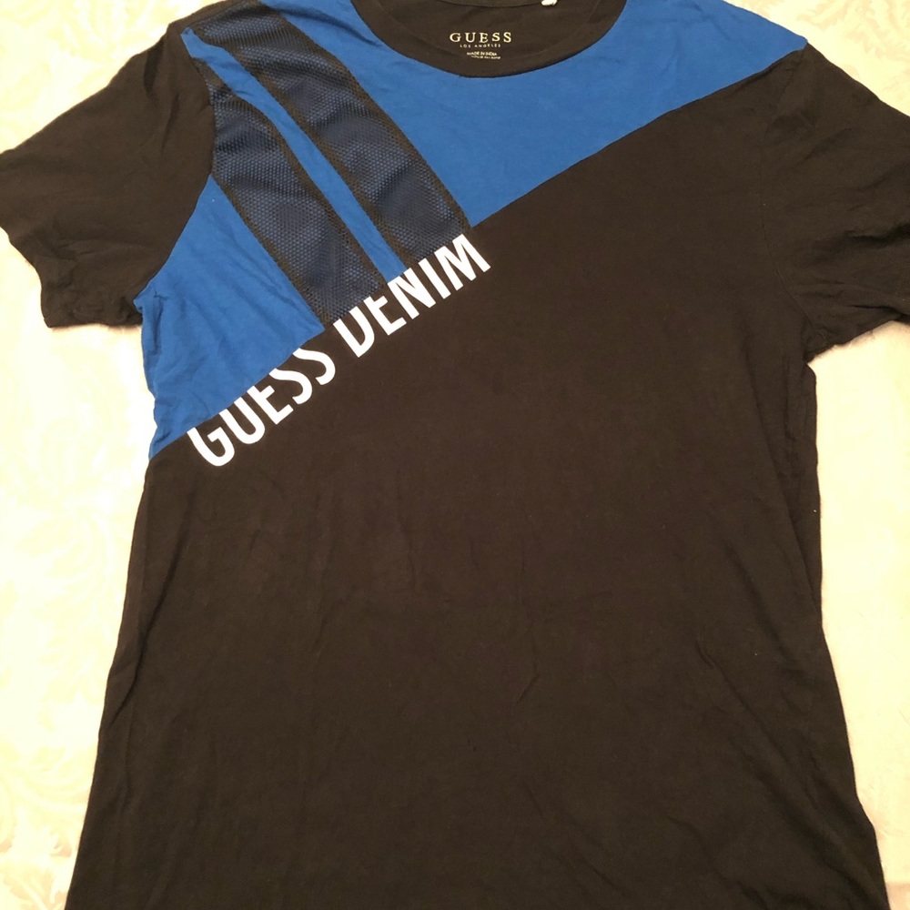 Men’s clothes - Picture 3 of 8